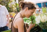 Zdroj: Isifa/Thinkstock