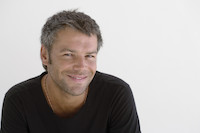 Zdroj: Isifa/Thinkstock