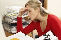 Zdroj: Isifa/Thinkstock